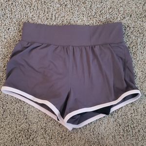 Fabletics Olesia Short with inner lining Size S